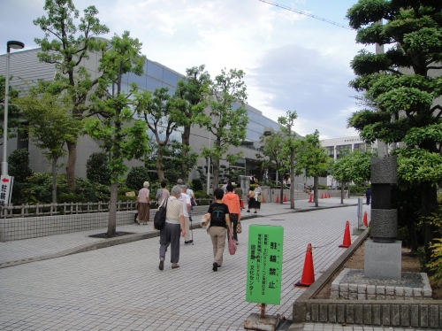c0108460_2383182.jpg