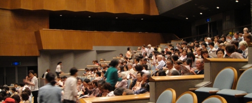 c0108460_2392324.jpg