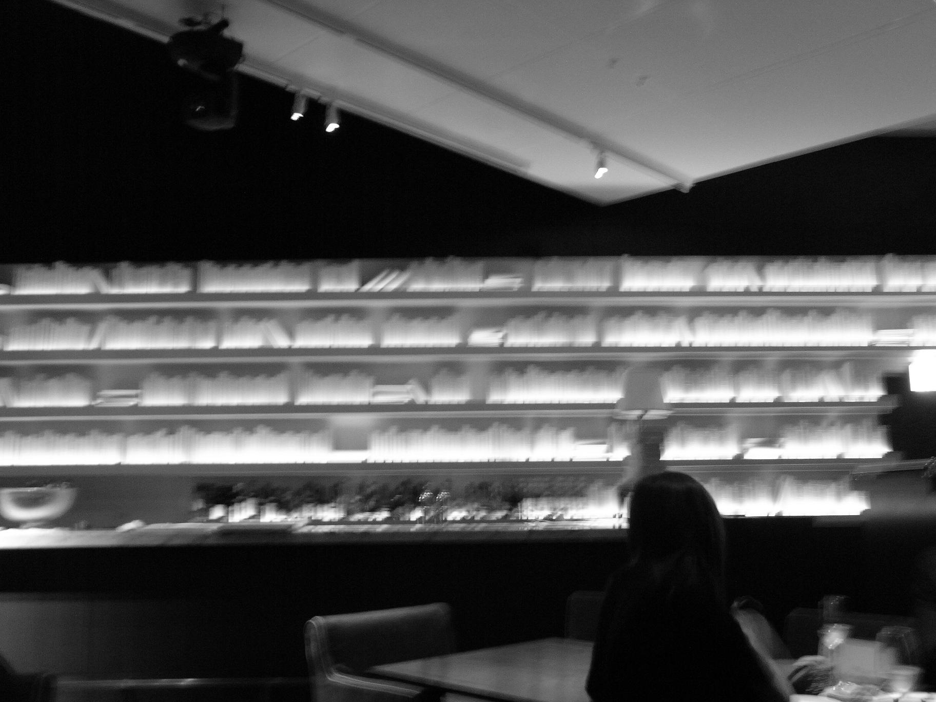 f0205860_030192.jpg