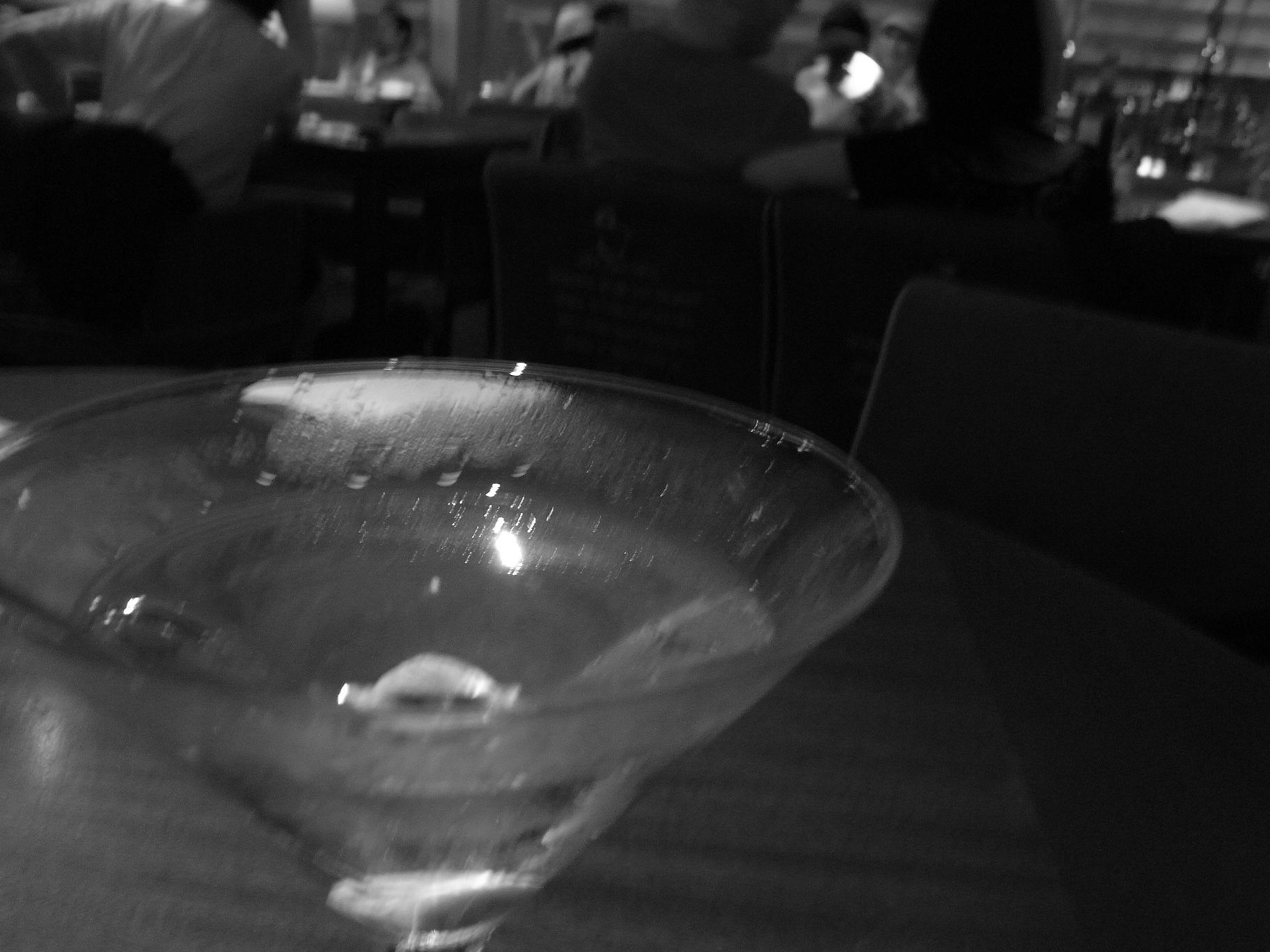 f0205860_0312860.jpg