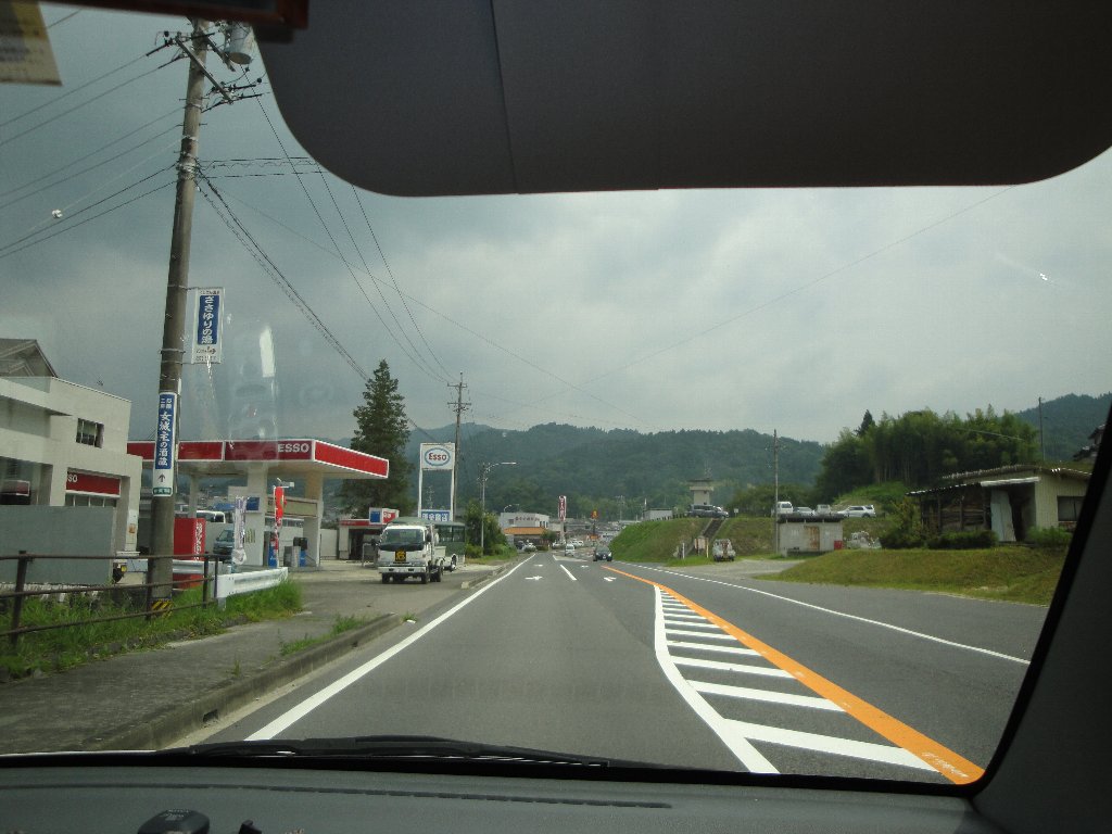 c0155364_0531121.jpg