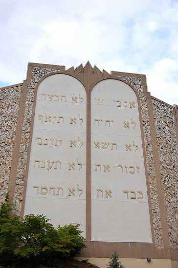 e0128367_23174.jpg