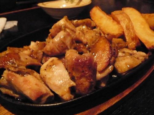 f0142768_21165060.jpg