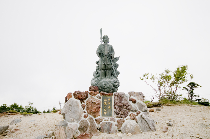 d0012669_5104779.jpg