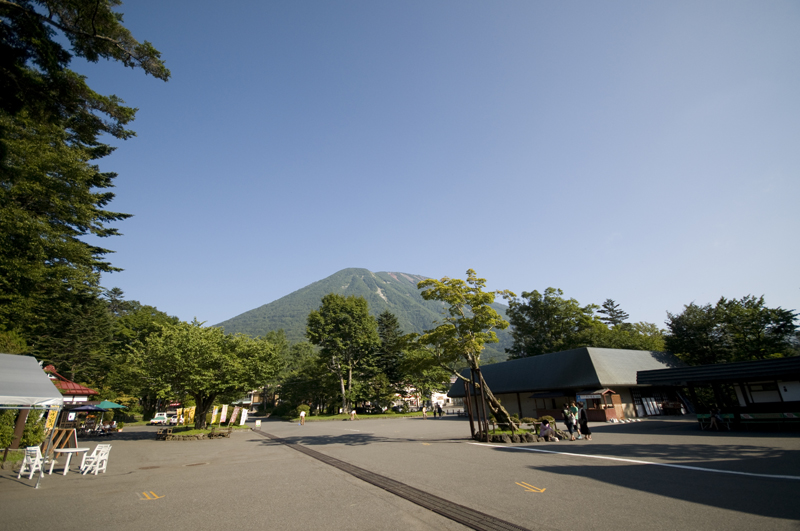 d0012669_522447.jpg