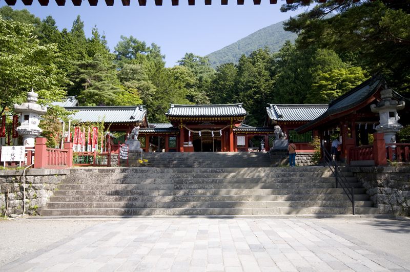 d0012669_533376.jpg
