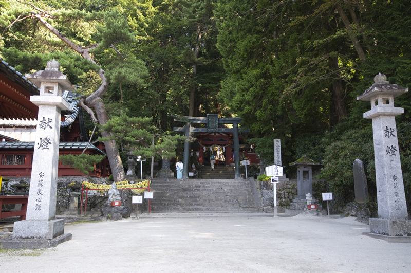 d0012669_544149.jpg