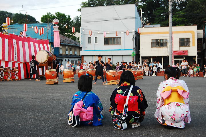 257 よしもと若手ばかり 夏の単独祭り2009 よしもと大阪若手芸人かわらばん - イベント情報！！ 蛙亭単独