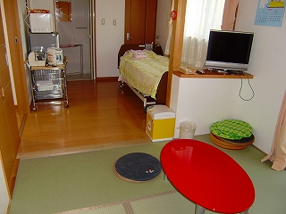 f0137969_14341619.jpg