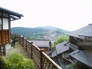 b0056570_013320.jpg