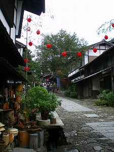b0056570_0165420.jpg
