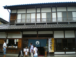 b0056570_03088.jpg