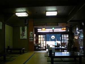 b0056570_061816.jpg
