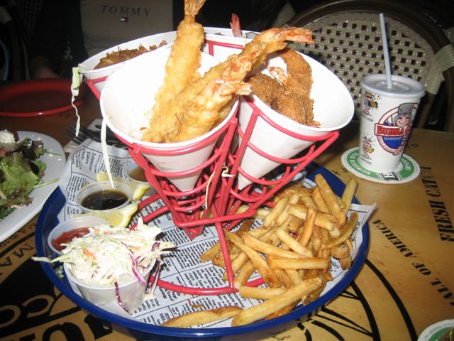c0110871_1092941.jpg