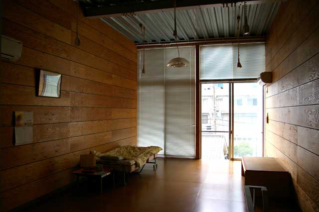 e0080571_10331565.jpg
