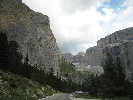 d0046772_60338.jpg