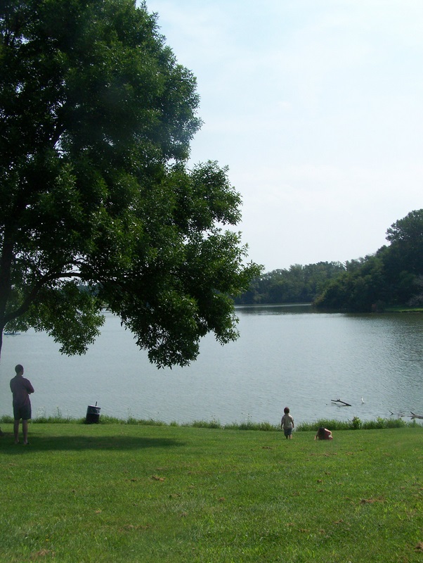 e0028272_12502086.jpg