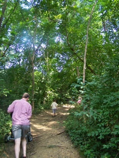 e0028272_12511981.jpg