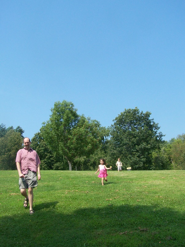 e0028272_1301092.jpg