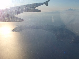 八丈島_a0034773_23534699.jpg