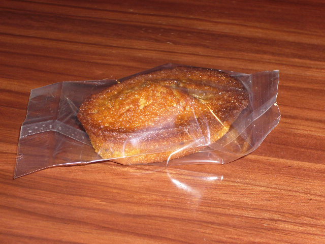 c0176675_22214310.jpg