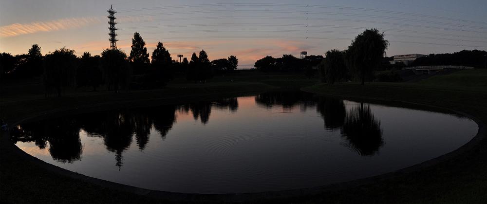 a0044076_20493054.jpg