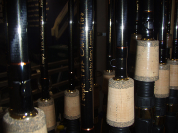c0127476_16355799.jpg