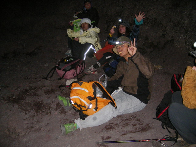c0142576_00658.jpg