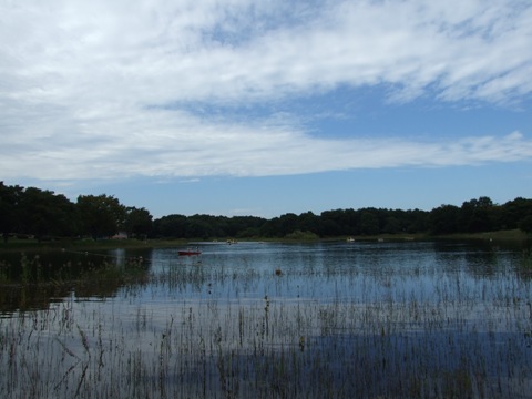 a0106978_1546885.jpg