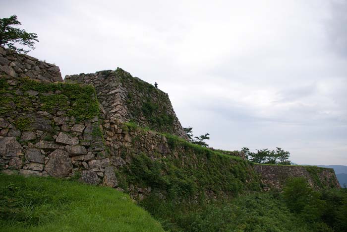 但馬竹田城_f0130879_22531472.jpg