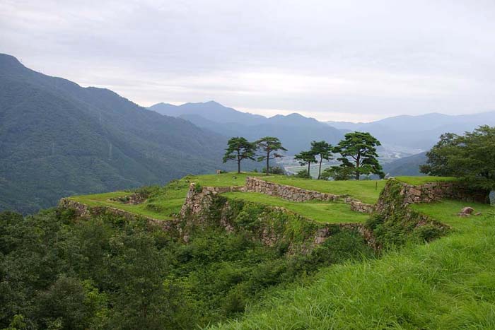但馬竹田城_f0130879_2253344.jpg