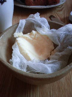 e0055980_2034137.jpg