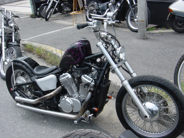 b0120981_162724100.jpg