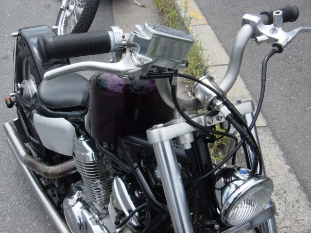 b0120981_16274159.jpg