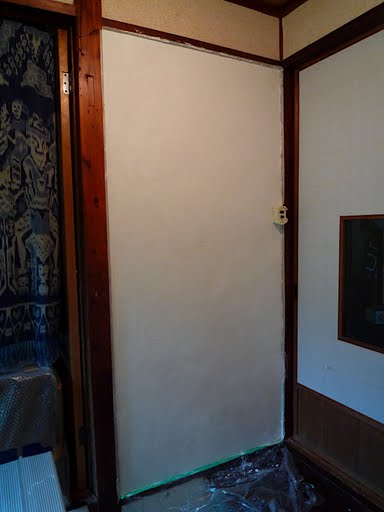 b0129381_22342214.jpg