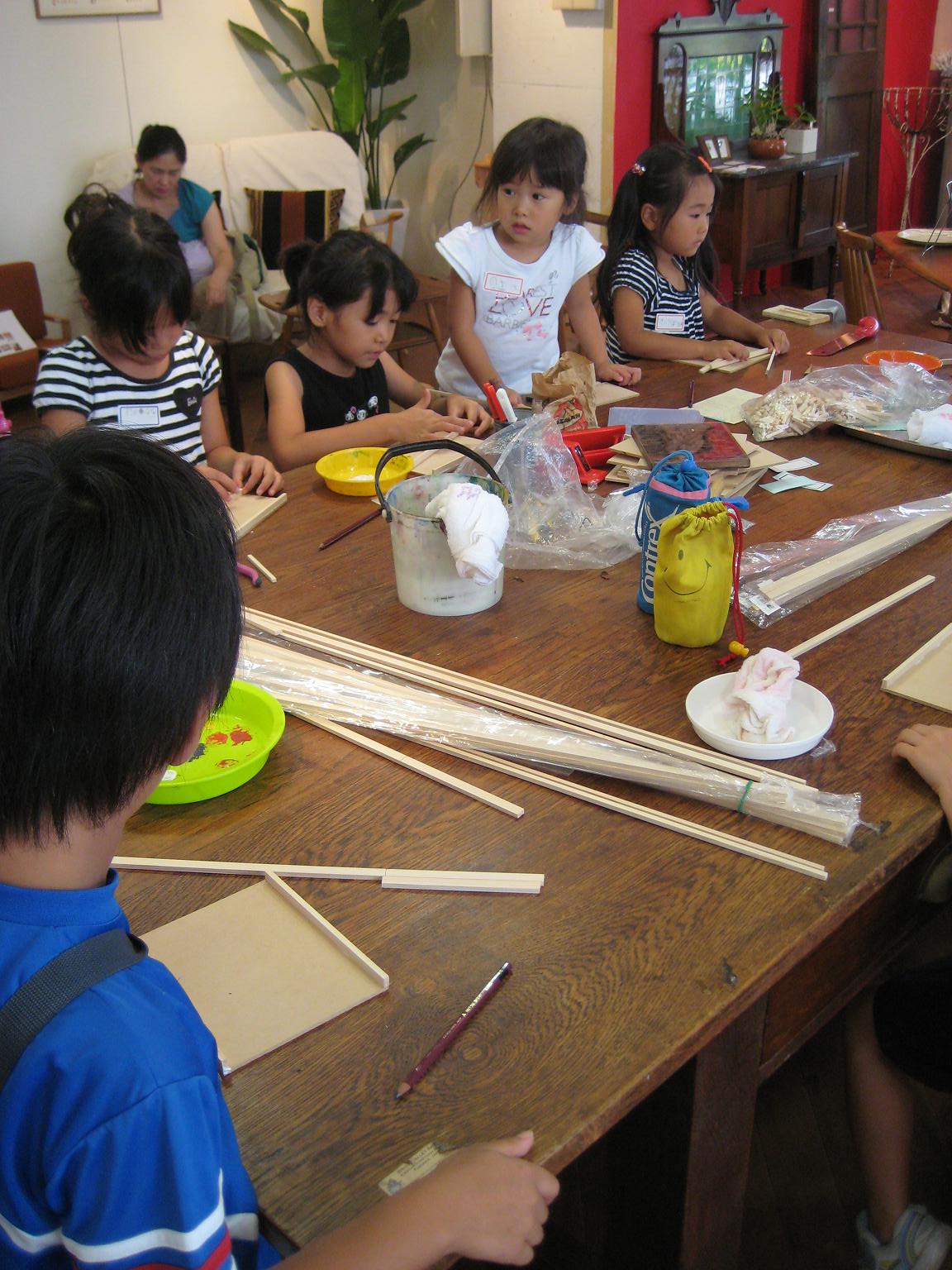 Art Room at eel_c0146581_1228215.jpg