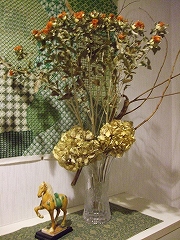 c0163981_6294160.jpg