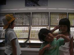 父親力 その3_f0172281_2094319.jpg