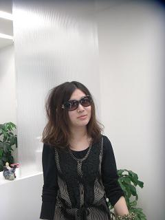 サングラス_f0172281_2141453.jpg