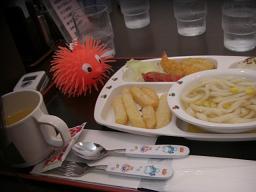 父親力 その1_f0172281_8544854.jpg