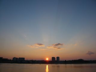 c0069083_6381840.jpg
