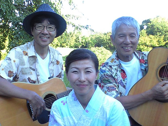 こんにちよ 原田伸郎です Japaneseclass Jp