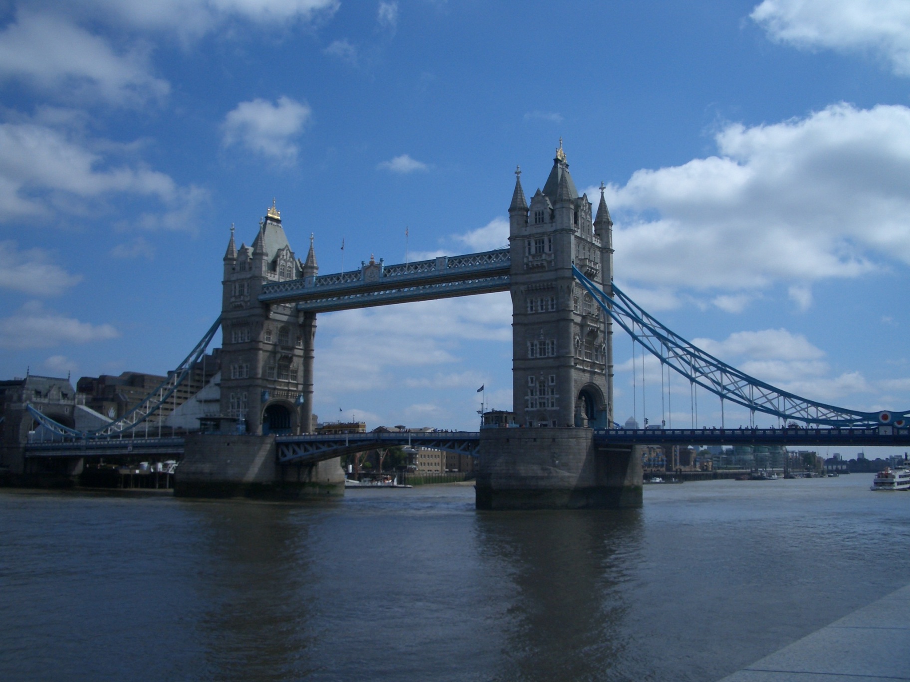 a0137487_22475127.jpg
