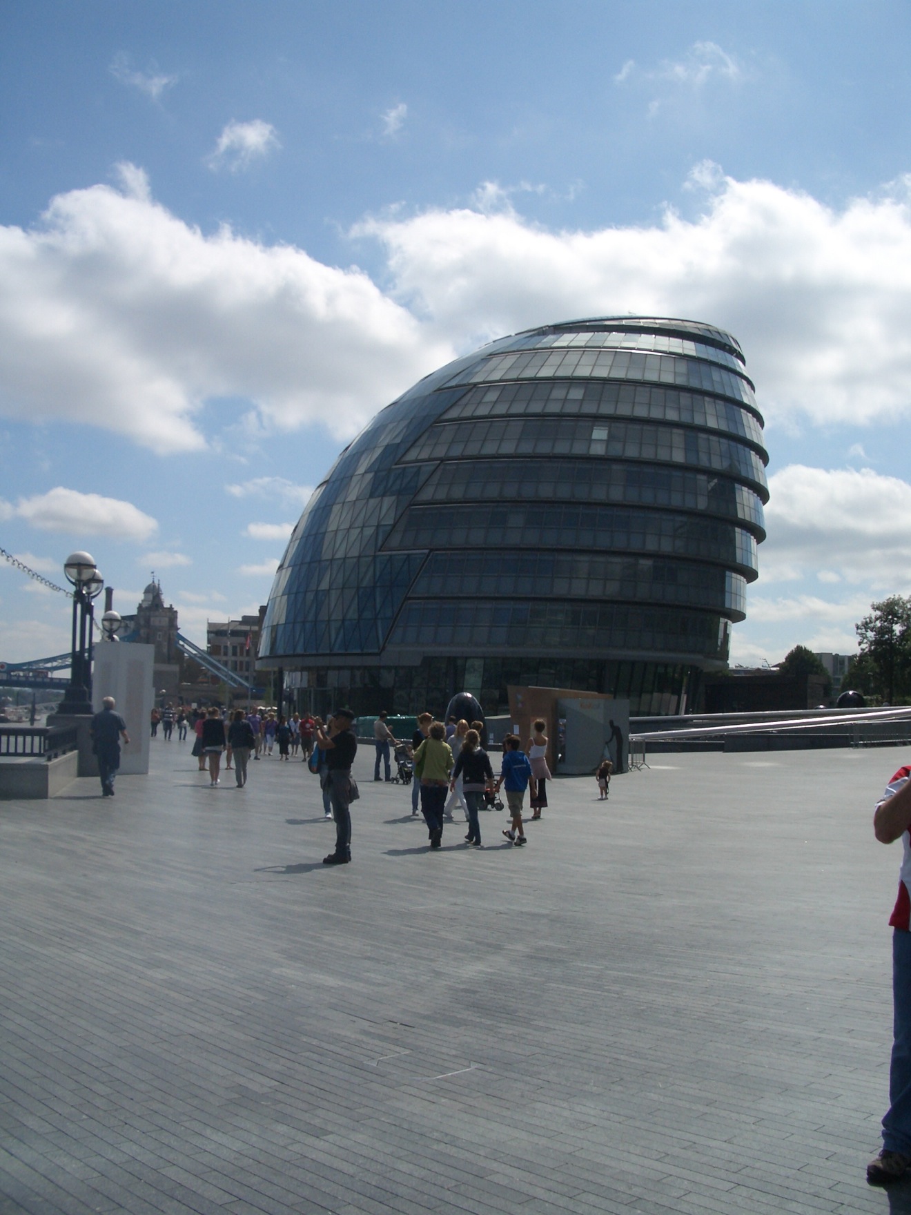 a0137487_22561363.jpg
