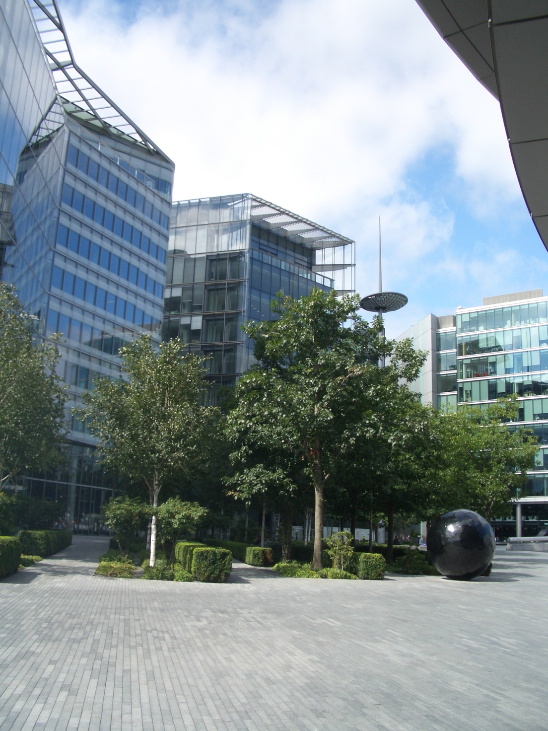 a0137487_23145745.jpg