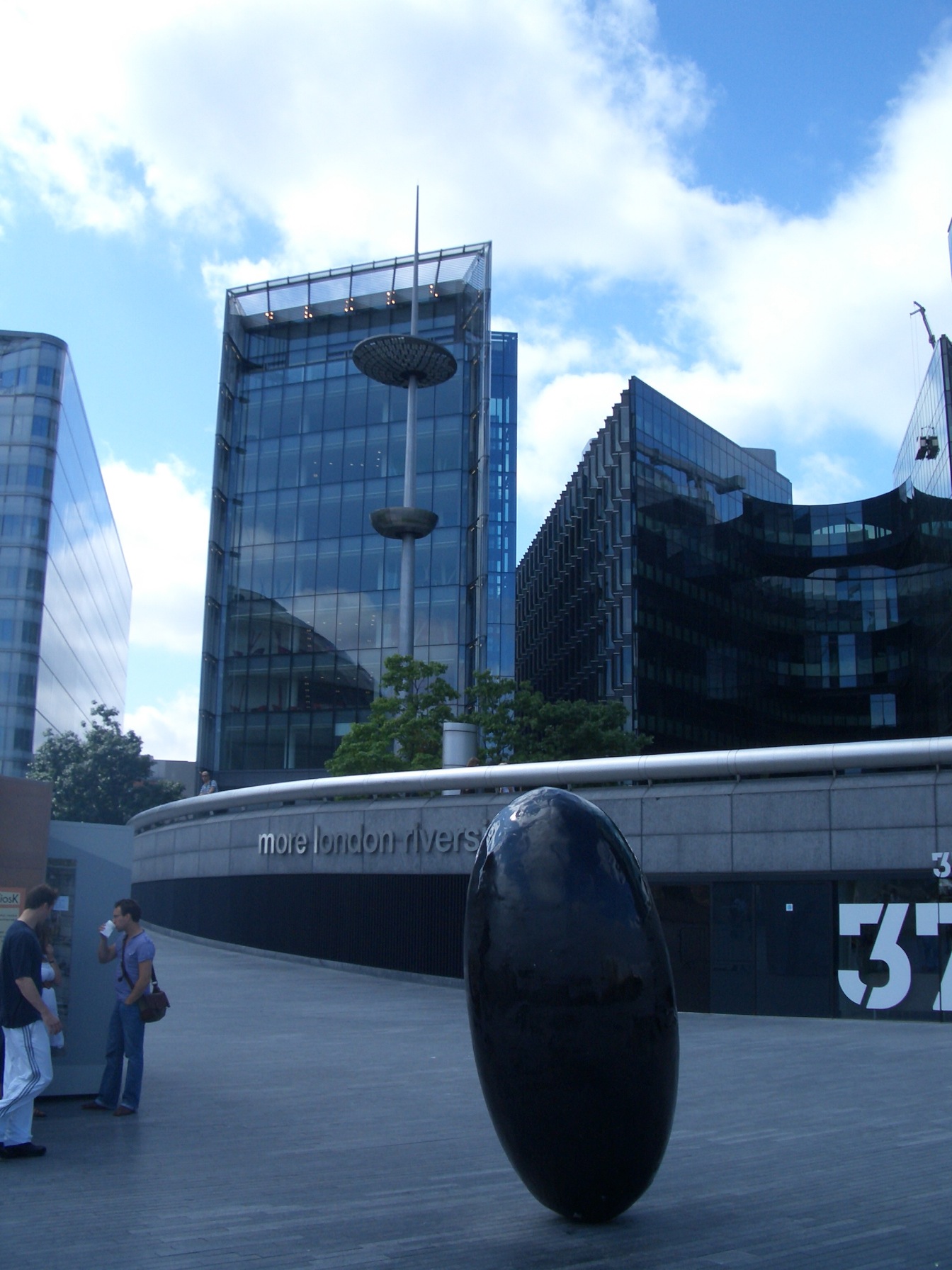 a0137487_2344059.jpg