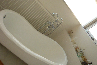 夢の中@BEACH HOUSE_f0164187_10859.jpg