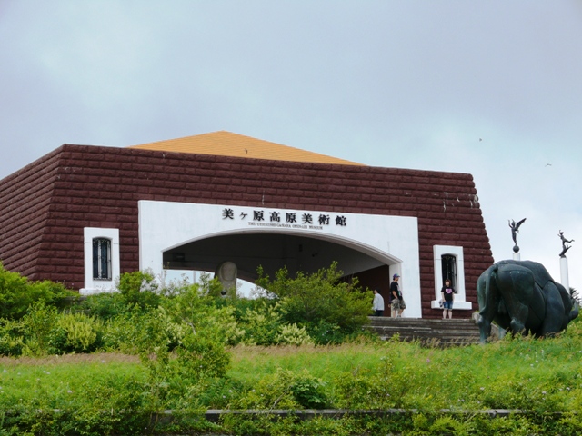 a0127090_21135944.jpg