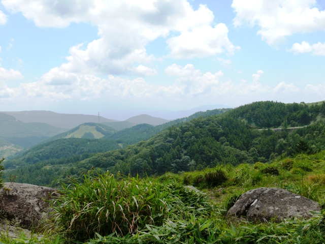 a0127090_2122144.jpg