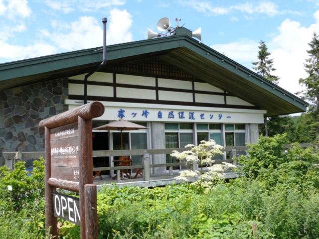 a0127090_21242342.jpg